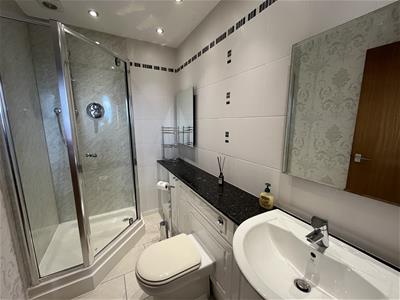 Picture 20